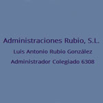 LUIS ANTONIO RUBIO GONZALEZ