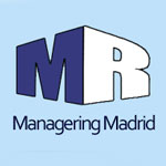 M.R. MANAGERING MADRID S.L.
