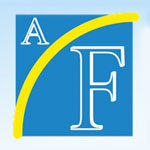 Manuel Martínez-Santos Administrador de Fincas,S.L