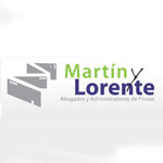 MARCOS LORENTE FERNANDEZ