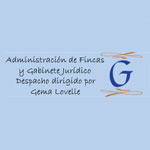 GAP ASESORIA