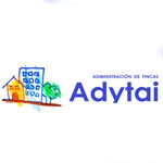 ADMINISTRACION DE FINCAS ADYTAI