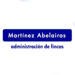 MARTINEZ ABELAIRAS, S.L.