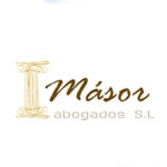 MASOR ABOGADOS, SLU