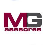 MOLINA GENCO ASESORES, S.L.