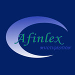 MULTIGESTION AFINLEX, S.L.
