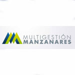 MULTIGESTION MANZANARES, S.L.