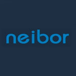 FINCAS NEIBOR, SL.