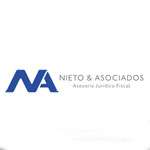 NIETO PEREZ Y ASOCIADOS, S.L.