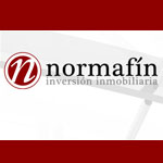 NORMAFIN, S.L.