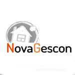 NOVAGESCON S.L.U