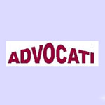 Advocati Asesoría y Administración de Fincas