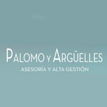PALOMO Y ARGUELLES, S.L.