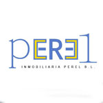 PEREL, S.L.