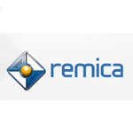 REMICA, S.A.