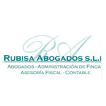 RUBISA ABOGADOS.S.LP