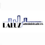 Laluz Administradores