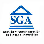 S.G.A. S.L.