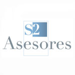 S2 ASESORES