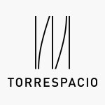 TORRE ESPACIO S.A.