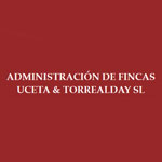 UCETA & TORREALDAY, S.L.