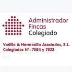 VADILLO & HERMOSILLA ASOC.