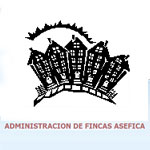ASEFICA, S.L.