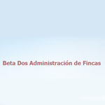 BETA DOS ADMINISTRACION DE FINCAS S.L.