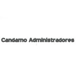 CANDAMO ADMINISTRADORES, S.L.