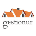 GESTIONUR SL