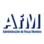 AFM Administración de fincas Montero