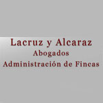 LACRUZ Y ALCARAZ