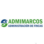 ADMINISTRACIONES JESUS MARCOS, S.L.