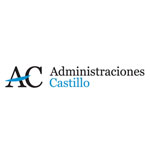 ADMINISTRACIONES CASTILLO, S.L.