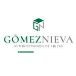 GOMEZ NIEVA, S.L.