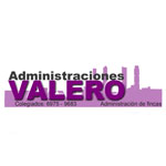 Mª DEL HENAR HERNANDEZ VALERO