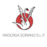 MADURGA SORIANO, S.L.P.