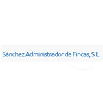 SANCHEZ ADMINISTRADOR DE FINCAS S.L.