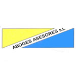 ABOGES ASESORES, S.L.