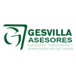 GESVILLA ASESORES, S.L.