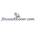 FINCAS ALCOCER
