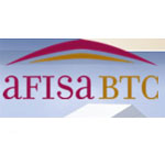 AFISABTC FINCAS S.L.