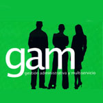 GAM S.L. ADMINISTRACION DE FINCAS