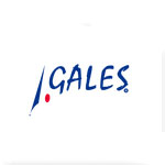 OFICINA ADMINISTRATIVA GALES S.L.