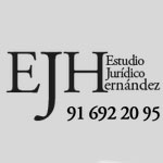 HERNÁNDEZ & HERNÁNDEZ