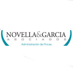 NOVELLA & GARCIA ASOCIADOS, S.L.