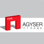 AGYSER FINCAS, S.C.