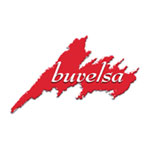 ASESORES BUVELSA, S.L.