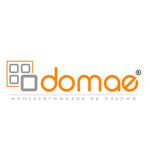 DOMAE ADMINISTRACION DE FINCAS, S.L.P.