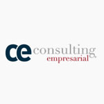 GESTEM CONSULTING, S.L.